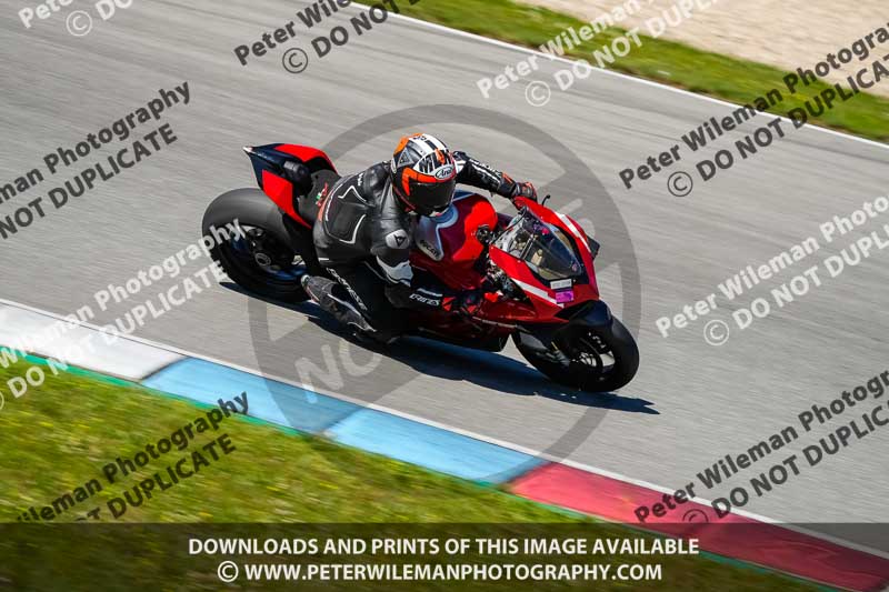 Brno;event digital images;motorbikes;no limits;peter wileman photography;trackday;trackday digital images